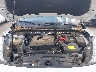 1FMCU0G66LU****** Repairable 2020 Ford Escape in Grenada