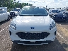 1FMCU0G66LU****** Wrecked 2020 Ford Escape in Mississippi State