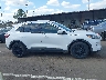 1FMCU0G66LU****** Used 2020 Ford Escape in Mississippi State