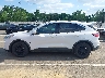 1FMCU0G66LU****** Repairable 2020 Ford Escape in Mississippi State