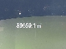 1FMCU0G66LU****** Salvage 2020 Ford Escape