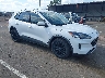 1FMCU0G66LU****** Salvage and Wrecked 2020 Ford Escape in Grenada