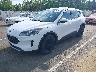 1FMCU0G66LU****** Used and Repairable 2020 Ford Escape in Grenada