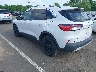 1FMCU0G66LU****** Salvage and Repairable 2020 Ford Escape in Grenada