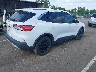 1FMCU0G66LU****** Salvage and Wrecked 2020 Ford Escape in Mississippi State