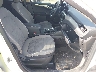 1FMCU0G66LU****** Used and Repairable 2020 Ford Escape in Mississippi State