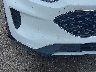 1FMCU0G66LU****** Salvage and Repairable 2020 Ford Escape in Mississippi State