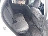 1FMCU0G66LU****** Wrecked 2020 Ford Escape in Grenada