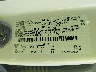 1FMCU0G66LU****** Used 2020 Ford Escape in Grenada