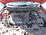 3MZBN1V34JM****** Repairable 2018 Mazda 3 in Rochester