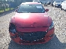 3MZBN1V34JM****** Wrecked 2018 Mazda 3 in New York State