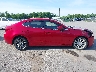 3MZBN1V34JM****** Used 2018 Mazda 3 in New York State