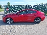 3MZBN1V34JM****** Repairable 2018 Mazda 3 in New York State