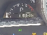 3MZBN1V34JM****** Salvage 2018 Mazda 3