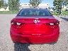 3MZBN1V34JM****** Wrecked 2018 Mazda 3
