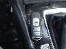 3MZBN1V34JM****** Salvage 2018 Mazda 3 in New York State