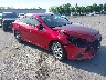 3MZBN1V34JM****** Salvage and Wrecked 2018 Mazda 3 in Rochester