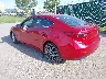 3MZBN1V34JM****** Salvage and Repairable 2018 Mazda 3 in Rochester