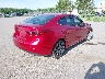 3MZBN1V34JM****** Salvage and Wrecked 2018 Mazda 3 in New York State