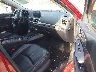 3MZBN1V34JM****** Used and Repairable 2018 Mazda 3 in New York State