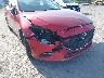 3MZBN1V34JM****** Salvage and Repairable 2018 Mazda 3 in New York State