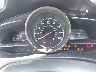 3MZBN1V34JM****** Salvage 2018 Mazda 3 in Rochester
