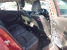 3MZBN1V34JM****** Wrecked 2018 Mazda 3 in Rochester