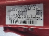 3MZBN1V34JM****** Used 2018 Mazda 3 in Rochester
