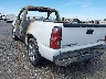 1GCEC14T94Z****** Salvamento y Reparables 2004 Chevrolet Silverado 1500 en East Bay