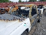 1GCEC14T94Z****** Salvamento y Reparables 2004 Chevrolet Silverado 1500 en Estado de California