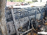 1GCEC14T94Z****** Destrozados 2004 Chevrolet Silverado 1500 en East Bay