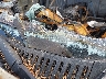 1GCEC14T94Z****** Usados 2004 Chevrolet Silverado 1500 en East Bay
