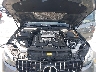 WDC0J8JB8KF****** Repairable 2019 Mercedes-Benz GLC-Class in Fremont