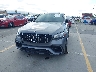 WDC0J8JB8KF****** Wrecked 2019 Mercedes-Benz GLC-Class in California State