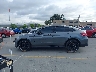 WDC0J8JB8KF****** Repairable 2019 Mercedes-Benz GLC-Class in California State