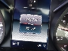 WDC0J8JB8KF****** Salvage 2019 Mercedes-Benz GLC-Class