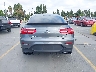 WDC0J8JB8KF****** Wrecked 2019 Mercedes-Benz GLC-Class