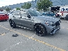 WDC0J8JB8KF****** Salvage and Wrecked 2019 Mercedes-Benz GLC-Class in Fremont