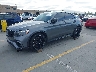 WDC0J8JB8KF****** Used and Repairable 2019 Mercedes-Benz GLC-Class in Fremont
