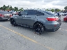 WDC0J8JB8KF****** Salvage and Repairable 2019 Mercedes-Benz GLC-Class in Fremont