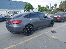 WDC0J8JB8KF****** Salvage and Wrecked 2019 Mercedes-Benz GLC-Class in California State