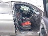 WDC0J8JB8KF****** Used and Repairable 2019 Mercedes-Benz GLC-Class in California State