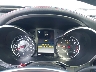 WDC0J8JB8KF****** Salvage 2019 Mercedes-Benz GLC-Class in Fremont
