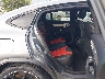 WDC0J8JB8KF****** Wrecked 2019 Mercedes-Benz GLC-Class in Fremont