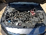 1HGCV1F38KA****** Repairable 2019 Honda Accord in Concord