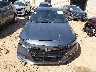 1HGCV1F38KA****** Wrecked 2019 Honda Accord in North Carolina State