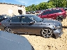 1HGCV1F38KA****** Used 2019 Honda Accord in North Carolina State