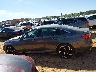 1HGCV1F38KA****** Repairable 2019 Honda Accord in North Carolina State