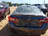 1HGCV1F38KA****** Wrecked 2019 Honda Accord