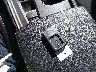 1HGCV1F38KA****** Salvage 2019 Honda Accord in North Carolina State